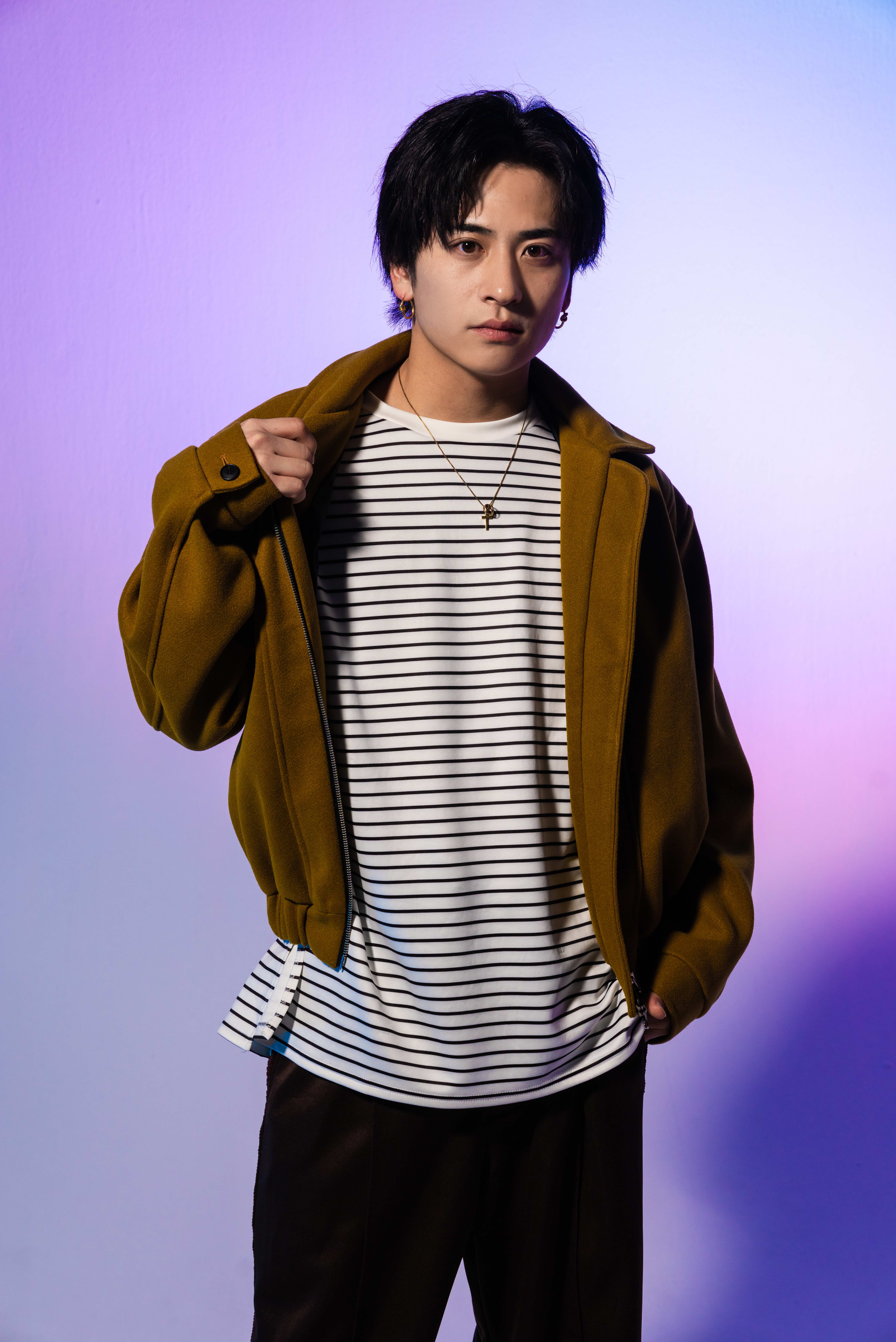 たいせい TAISEI – G.U.M OFFICIAL SITE